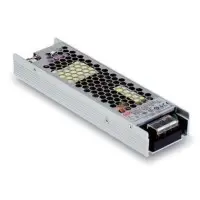 Блок питания Mean Well 201.6W DC24V IP20 (UHP-200-24)