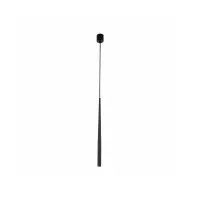 Підвісний світильник, люстра Tk Lighting 10112 Piano G9 1x8W IP20 Чорний Підвісний світильник, люстра Tk Lighting 10112 Piano G9 1x8W IP20 Чорний
