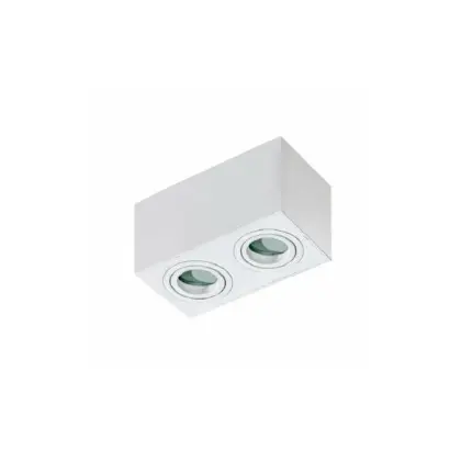Точечный светильник Azzardo AZ2823 Brant(5901238428237) Точечный светильник Azzardo AZ2823 Brant(5901238428237)