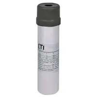 Конденсатор ETI 004656702 LPC 2.5kVAr (400V) Конденсатор ETI 004656702 LPC 2.5kVAr (400V)