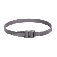 Кабельная стяжка E.Next e.ct.uv.350.9, 350х9мм