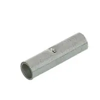 Соединительная гильза TNSy ГМЛ-35 без изоляции медно-луженая (TNSy5500144)