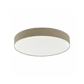 Светильник потолочный Eglo 97783 Romao