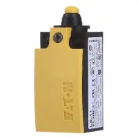 Концевой выключатель Eaton Moeller LS-11 Концевой выключатель Eaton Moeller LS-11