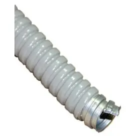 Оцинкованный металлорукав E.Next e.met.sleeve.stand.proof.slfs.25 50м (s032032)