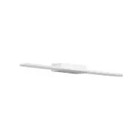 Світильник підсвітка для дзеркала Azzardo AZ5692 Epsilon LED 1x18W 3000K 1771Lm IP44 Світильник підсвітка для дзеркала Azzardo AZ5692 Epsilon LED 1x18W 3000K 1771Lm IP44