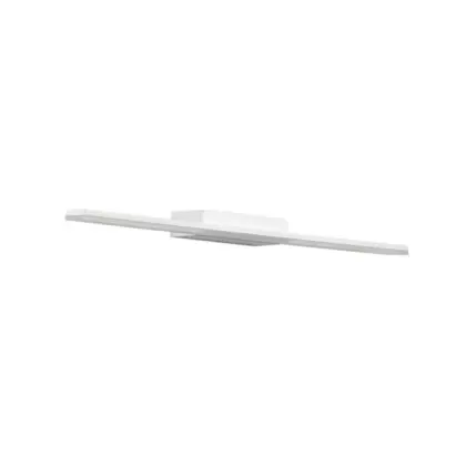 Світильник підсвітка для дзеркала Azzardo AZ5692 Epsilon LED 1x18W 3000K 1771Lm IP44 Світильник підсвітка для дзеркала Azzardo AZ5692 Epsilon LED 1x18W 3000K 1771Lm IP44