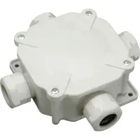 Распределительная коробка SEZ 6455-27 P S