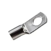 Накінечник ECOHOME ЕСО_SC 2,5-5 20шт (ECO017003002)