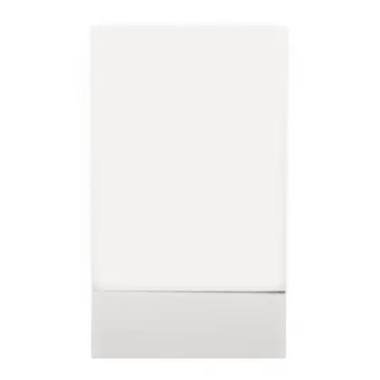 Щит MIP22312 Mini Pragma на 36 модулів Schneider Electric
