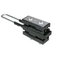 Анкерный натяжной зажим Sicame GUKo1(ua) 4х(25-70)мм²