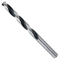 Свердла Bosch 2608577253 PointTeQ Svyerl HSS 8,5мм (10шт)