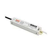 Блок питания JINBO JLV-12036KA-W 36W 12V IP67 белый