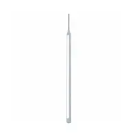 Подвесной светильник, люстра Pikart 29051-1 Line LED 1x8.6W 4000K IP20