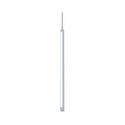 Подвесной светильник, люстра Pikart 29051-1 Line LED 1x8.6W 4000K IP20