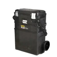 Ящик Stanley FatMax Mobile Work Station Cantilever