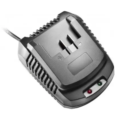 Зарядное устройство STARK BC-18Q для CAG, CRS, CIW, CID, CRH, CD (210018030.001)