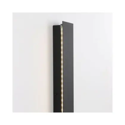 Уличный светильники Italux OWL-2051-06-3K Mutti Led 1x14W 3000K 578Lm IP54 Уличный светильники Italux OWL-2051-06-3K Mutti Led 1x14W 3000K 578Lm IP54