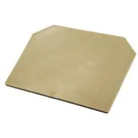 Крышка боковая Chint AP-2,5 (554062)