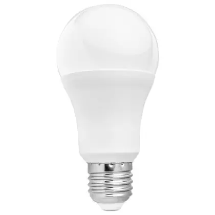 Лампа LED Delux BL60 20Вт 220В E27 6500K (90017573)