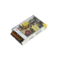 Блок живлення Kloodi KDPS-HX 150 48V 150W сріблястий
