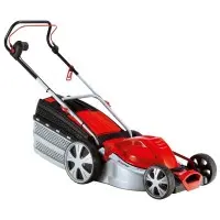 Электрическая газонокосилка AL-KO Silver 46.4 E Comfort