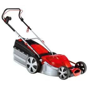 Электрическая газонокосилка AL-KO Silver 46.4 E Comfort