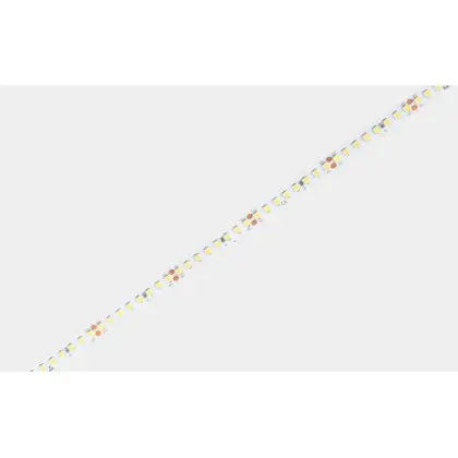 LED стрічка COLORS 60-2835-24V-IP55 4.2W 468Lm 4000K 5м (D860-24V-8mm-IP55-NW) LED стрічка COLORS 60-2835-24V-IP55 4.2W 468Lm 4000K 5м (D860-24V-8mm-IP55-NW)