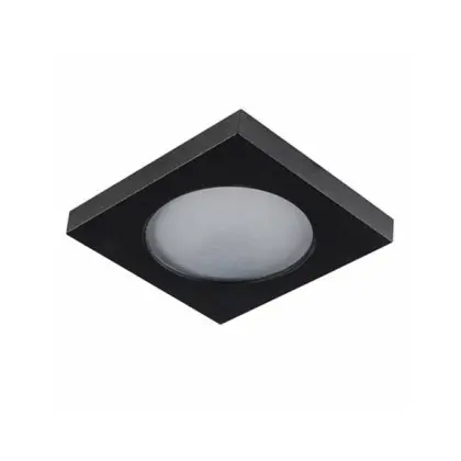 Точковий світильник Kanlux 33120 Flini GX5.3/GU10 1x10W IP44 Точковий світильник Kanlux 33120 Flini GX5.3/GU10 1x10W IP44