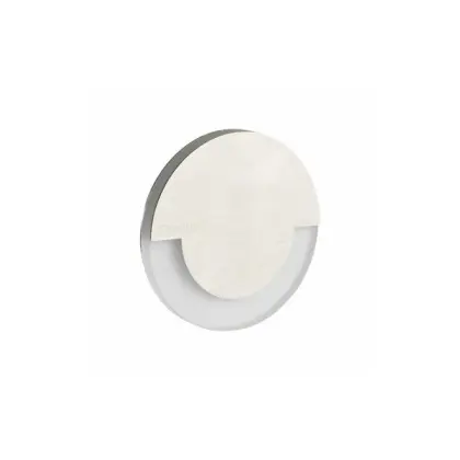 Светильник для подсветки лестницы/коридора Kanlux 23100 SOLA