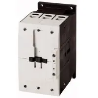 Контактор Schrack LTD31533 230В AC 75кВт 150А 3P розмір 3 Контактор Schrack LTD31533 230В AC 75кВт 150А 3P розмір 3