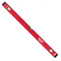 Уровень MILWAUKEE 4932459066 Redstick Backbone 100см