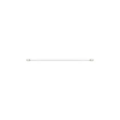 Светодиодная лампочка Nowodvorski 7500 Tube T8 1x11W 3000K 1700Lm IP20