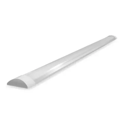 Світильник LED Violux FIT 20W 6000K IP20 ( 300002 ) Світильник LED Violux FIT 20W 6000K IP20 ( 300002 )