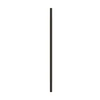 Абажур Nowodvorski 8487 Cameleon Laser 1000 G9 Bl Абажур Nowodvorski 8487 Cameleon Laser 1000 G9 Bl