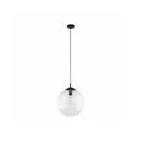 Подвесной светильник, люстра Tk Lighting 3268 Esme E27 1x15W IP20 Черный Подвесной светильник, люстра Tk Lighting 3268 Esme E27 1x15W IP20 Черный
