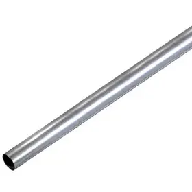 Труба e.industrial.pipe.3/4 E.Next