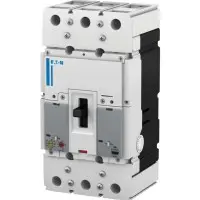Силовой автомат Eaton 2TP PDE23G0200TAAS 36кА 200A