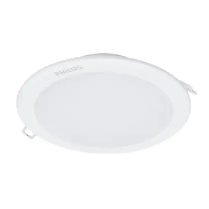 LED світильник Philips DN027B G3 LED12/NW 12Вт 4000К