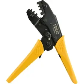 Обжимной инструмент Аско-Укрем HS-03BC (A0170010152)