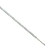 Провод Lapp OLFLEX HEAT 650 SC 1x1,5 (1232653)