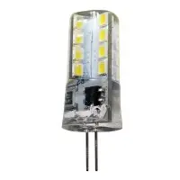 Лампа світлодіодна ADVANCE 3W G4 4000K VITOONE ( 1518140 )