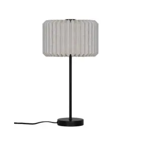 Настільна лампа Nordlux 2612265003 Vivienne E27 1x10W IP20 чорна