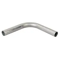 Поворот на 90 градусов DKC Ø63мм