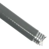 Посилений металорукав E.Next e.met.sleeve.stand.proof.slfg.21 50м (s049003) Посилений металорукав E.Next e.met.sleeve.stand.proof.slfg.21 50м (s049003)