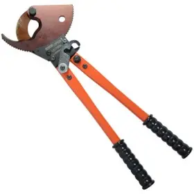 Инструмент для резки кабеля LK-760L