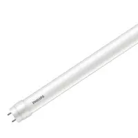 Лінійна лампа Philips Ledtube DE 600мм 9Вт T8 G13 Лінійна лампа Philips Ledtube DE 600мм 9Вт T8 G13