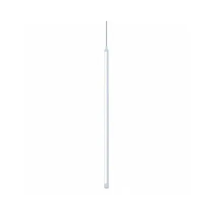 Подвесной светильник, люстра Pikart 29040-6 Line LED 1x8W 3000K IP20