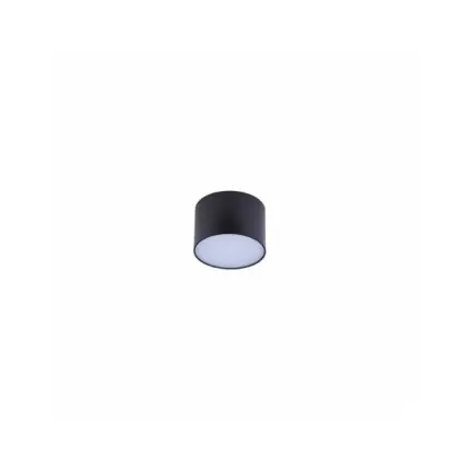 Точечный светильник MJ-Light D001 Bk 5w 3000k
