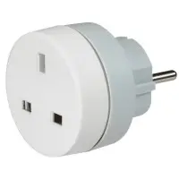 Адаптер Legrand